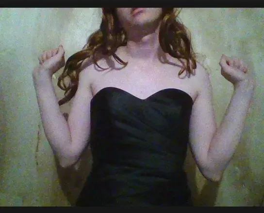 OnlyFans account  meragrant header 2