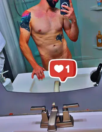 OnlyFans cuenta hungpapalove avatar 1