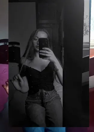 OnlyFans cuenta juli_estrella avatar 1