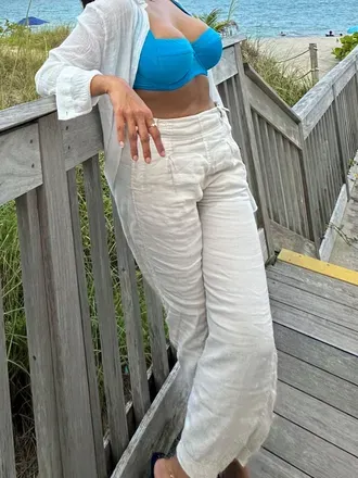 OnlyFans cuenta bossyboss23 avatar 1