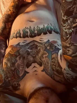 OnlyFans cuenta zackrains header 2