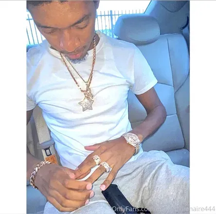 OnlyFans cuenta realdr0se avatar 1