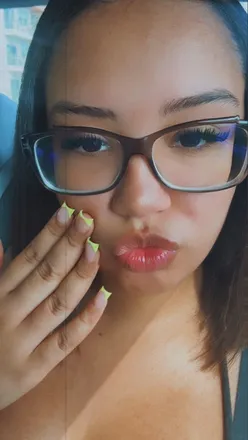 OnlyFans cuenta ms.prettyfeetshy header 2