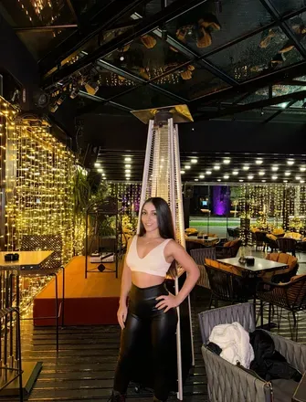 OnlyFans cuenta goddess_elena avatar 1