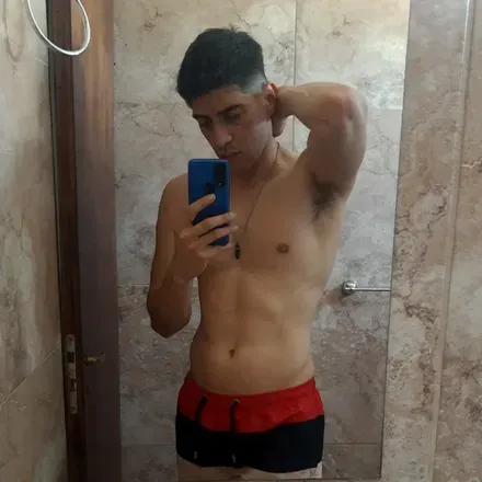 OnlyFans cuenta jose1989fer avatar 1