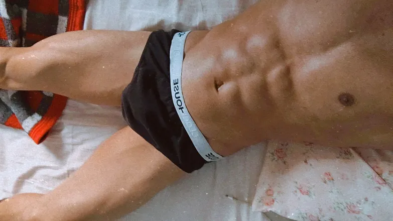 OnlyFans cuenta dnlzinho header 2