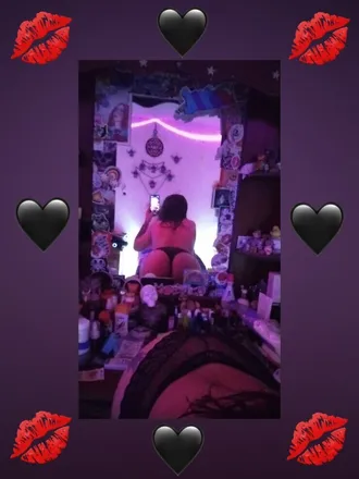 OnlyFans cuenta darling737 header 2
