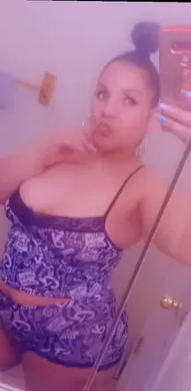 OnlyFans cuenta yellowthickmami avatar 1