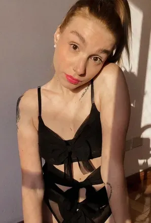 OnlyFans cuenta latinfreya avatar 1