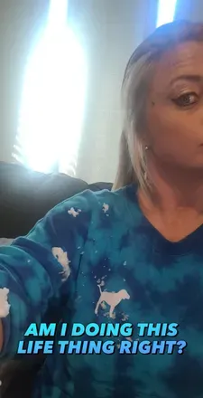 OnlyFans account  u91198708 avatar 1