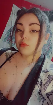 OnlyFans cuenta luxxxdelrey header 2