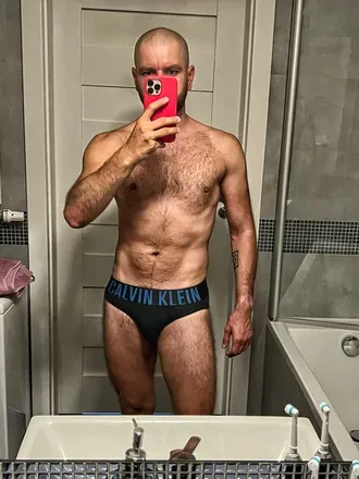 OnlyFans cuenta sildenafil avatar 1