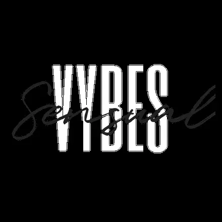 OnlyFans cuenta sensualvybes header 1