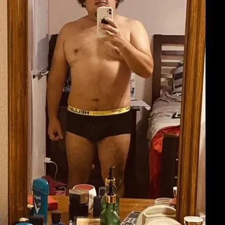 OnlyFans cuenta arturoflores41 avatar 1