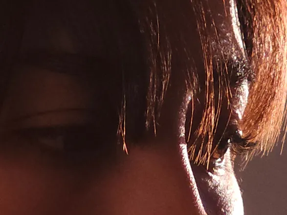 OnlyFans account  nayhothub header 2