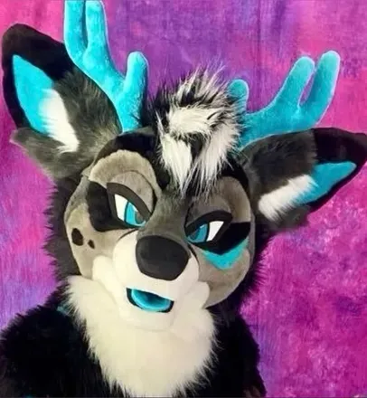 OnlyFans account  onlydeer avatar 1