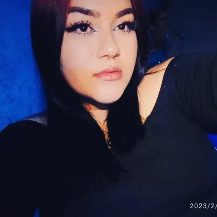 OnlyFans cuenta yaniim69 header 2