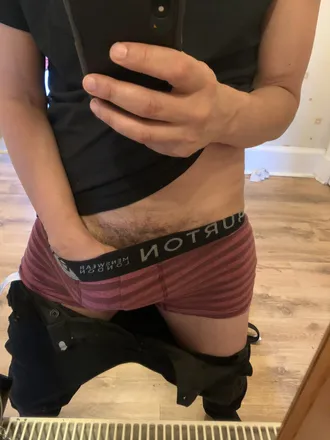 OnlyFans cuenta u169279487 header 2