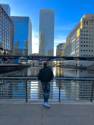 OnlyFans cuenta orlando_moore header 2