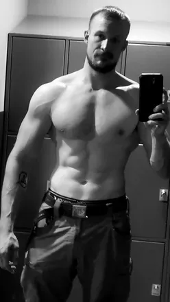 OnlyFans cuenta soweq avatar 1