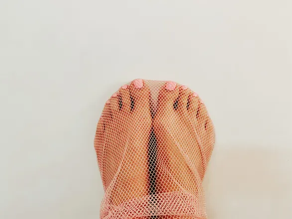 OnlyFans cuenta canadianmaplepanties header 2
