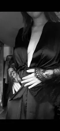 OnlyFans cuenta callmeyourinspiration header 2