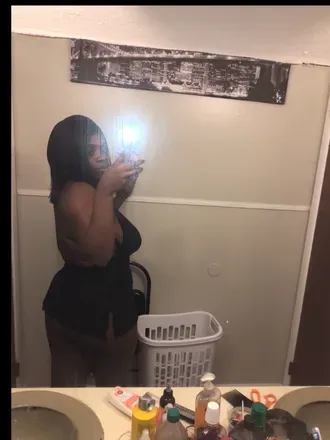 OnlyFans cuenta sexykaybee avatar 1