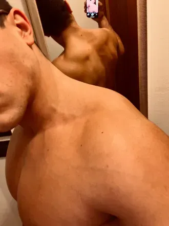 OnlyFans cuenta bunnyitshere avatar 1