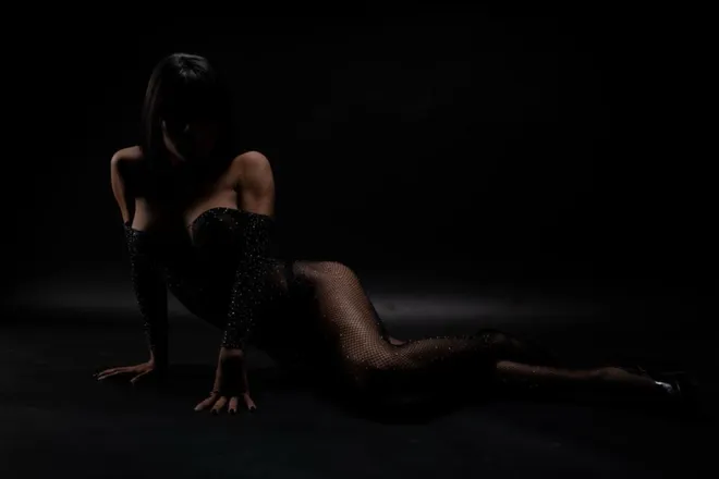 OnlyFans cuenta cristaldopaola header 2