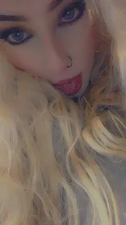 OnlyFans cuenta alyssarainxxx avatar 1