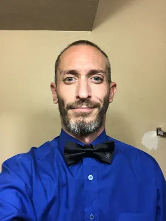 OnlyFans account  hotcheddar5 avatar 1