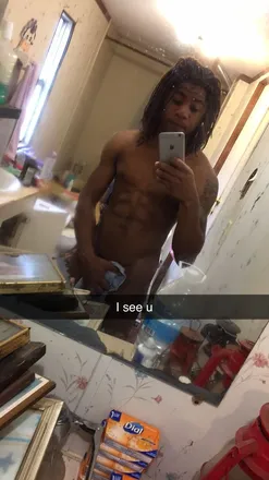 OnlyFans cuenta yungsolo1017 header 2