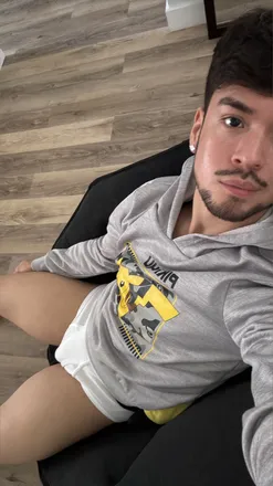 OnlyFans cuenta luismonaco header 2