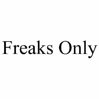 OnlyFans cuenta ilikeitwetwet header 2