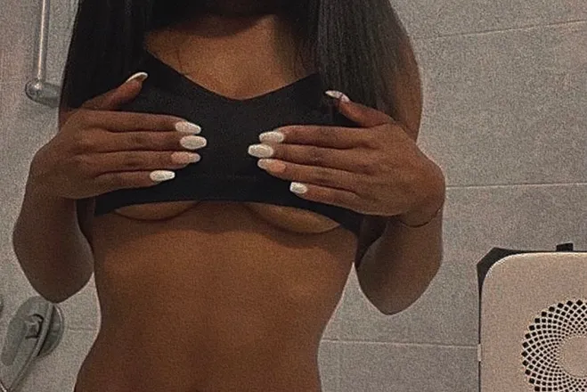 OnlyFans cuenta victori3.lee header 2