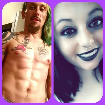 OnlyFans account  wardalak_scarlet_free avatar 1