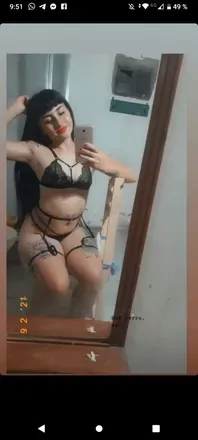 OnlyFans cuenta lulixxx0606 avatar 1