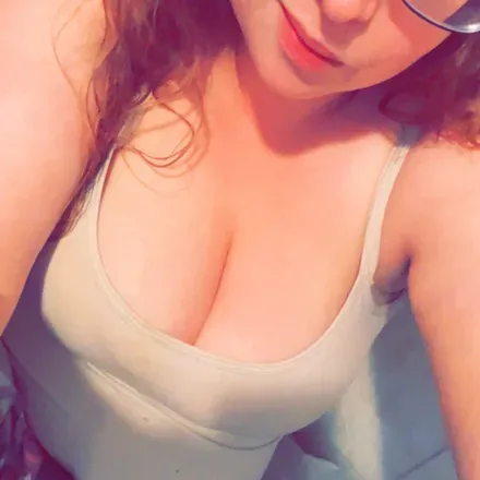 OnlyFans cuenta shortiebrat avatar 1