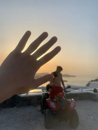 OnlyFans cuenta gn_adventures avatar 1