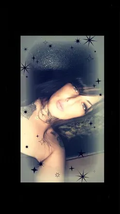 OnlyFans cuenta queendee420 avatar 1