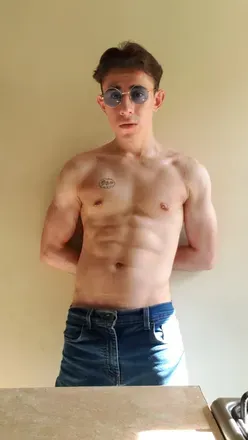OnlyFans cuenta velalo_uwu avatar 1