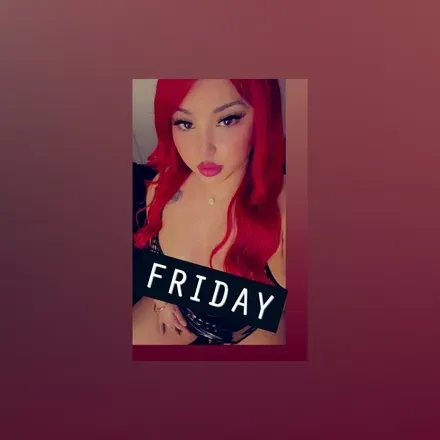 OnlyFans cuenta stefyjo header 2