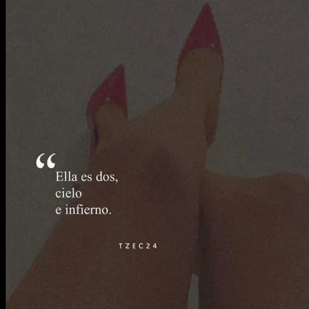 OnlyFans cuenta pikcant header 2