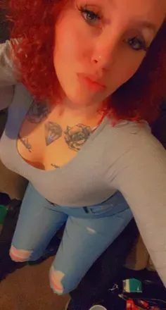 OnlyFans cuenta renee_sunflower avatar 1