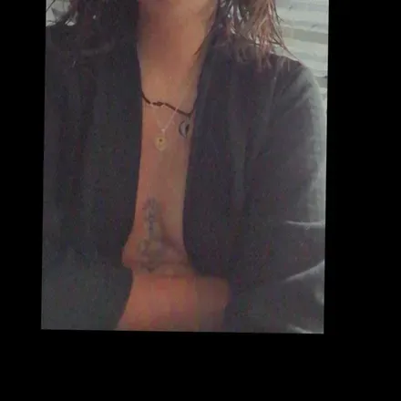 OnlyFans cuenta sol219843258702 avatar 1