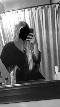 OnlyFans cuenta tinkstittiesinc avatar 1