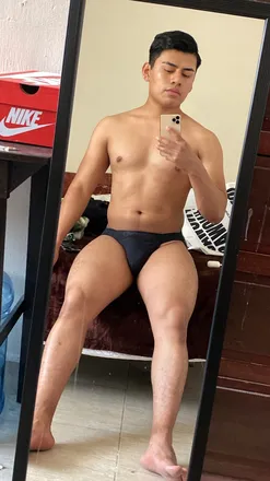 OnlyFans account  dannmz21 header 2