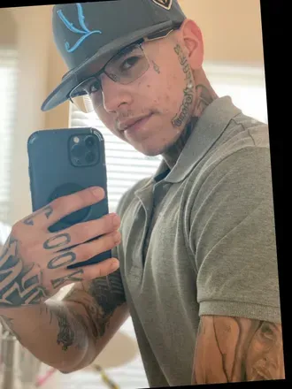 OnlyFans cuenta angelwidnohalooo avatar 1