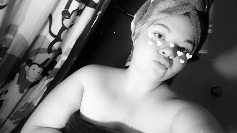 OnlyFans cuenta bottomsup99 avatar 1