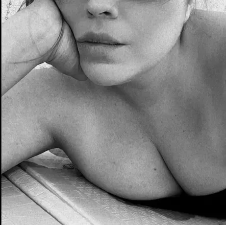OnlyFans cuenta ezdeny avatar 1
